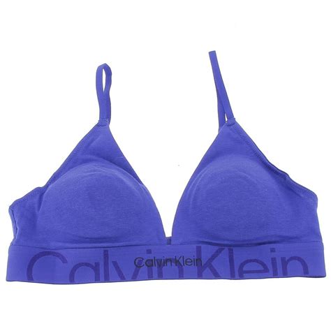 sous vetement femme calvin klein|calvin klein collection women.